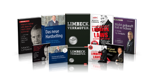 Bundle-Angebot: Ausgewählte Bücher & Hörbucher