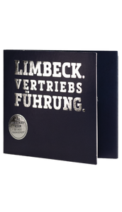 Hörbuch LIMBECK.VERTRIEBSFÜHRUNG. Download